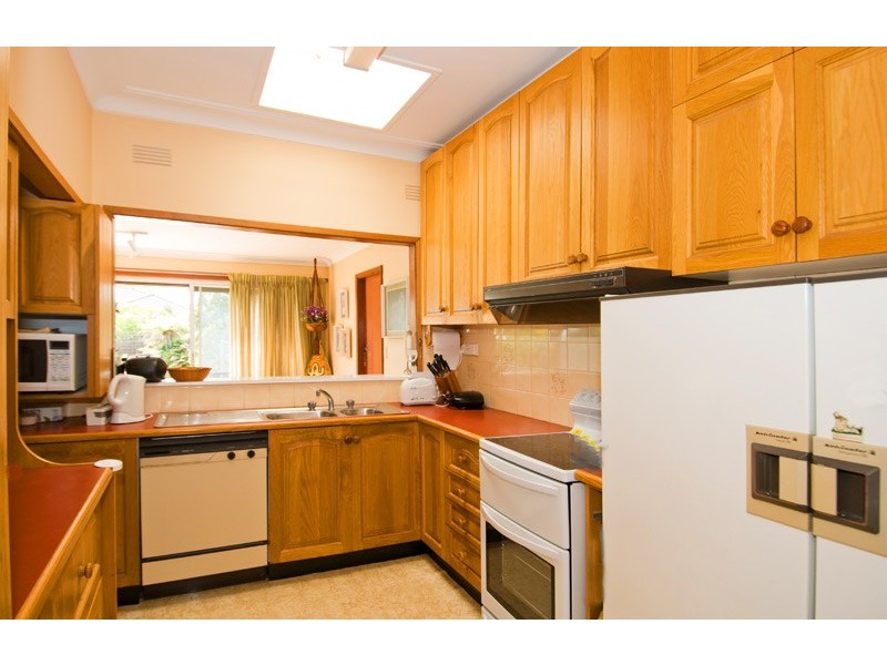 Beacon Hill NSW 2100