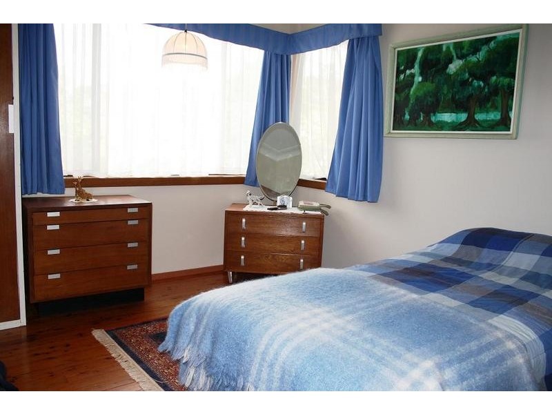 Beacon Hill NSW 2100