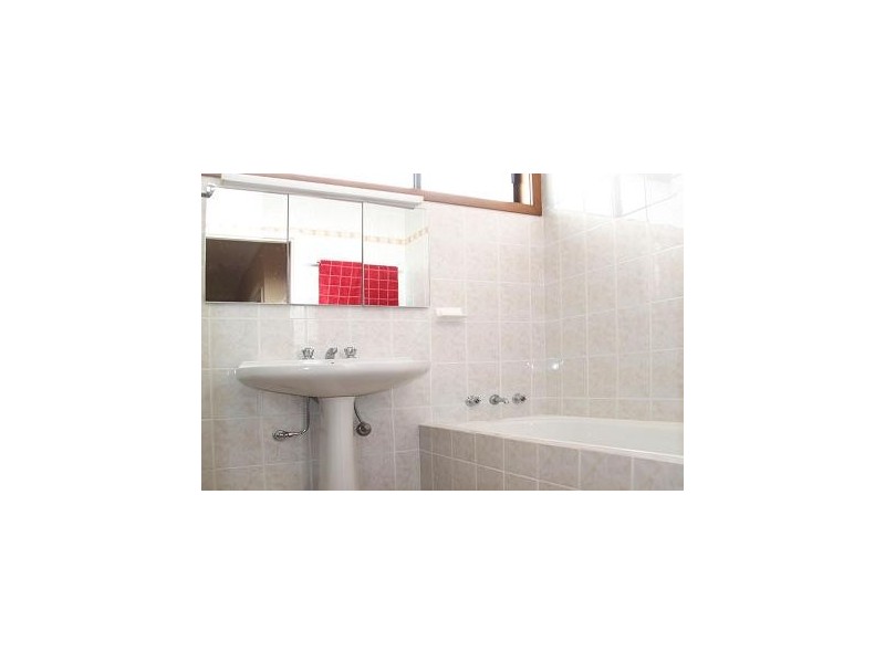 Beacon Hill NSW 2100