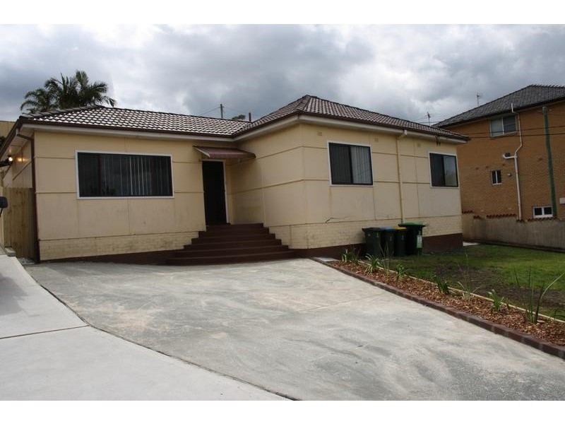 20 Moorilla St, Dee Why NSW 2099