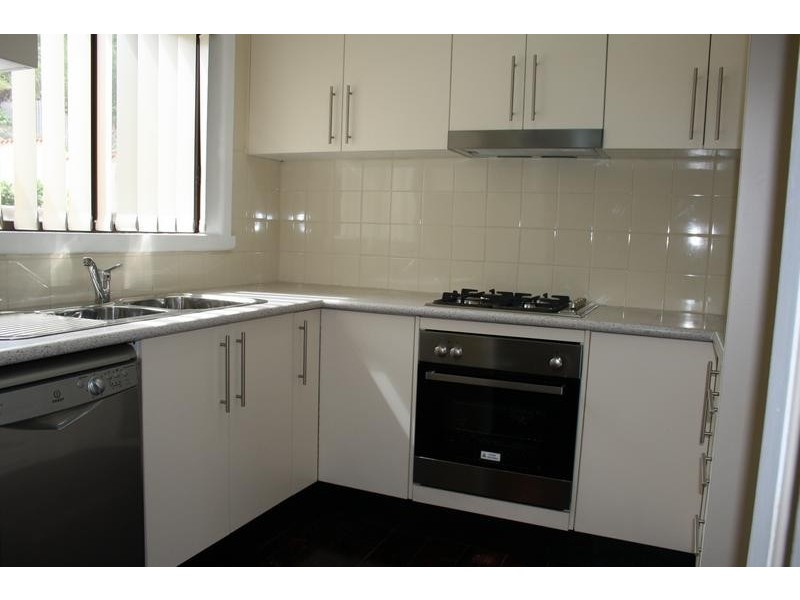 20 Moorilla St, Dee Why NSW 2099