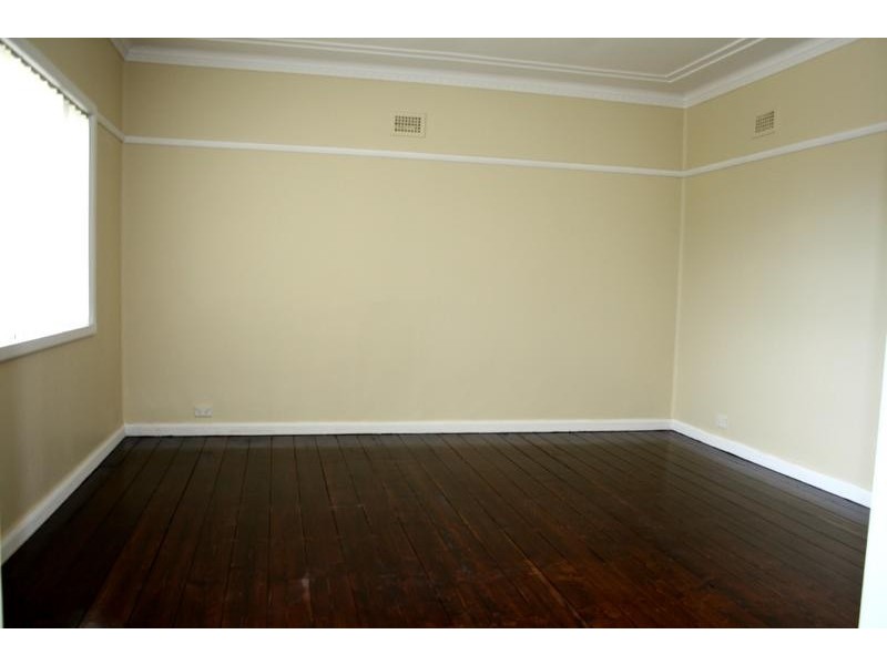 20 Moorilla St, Dee Why NSW 2099