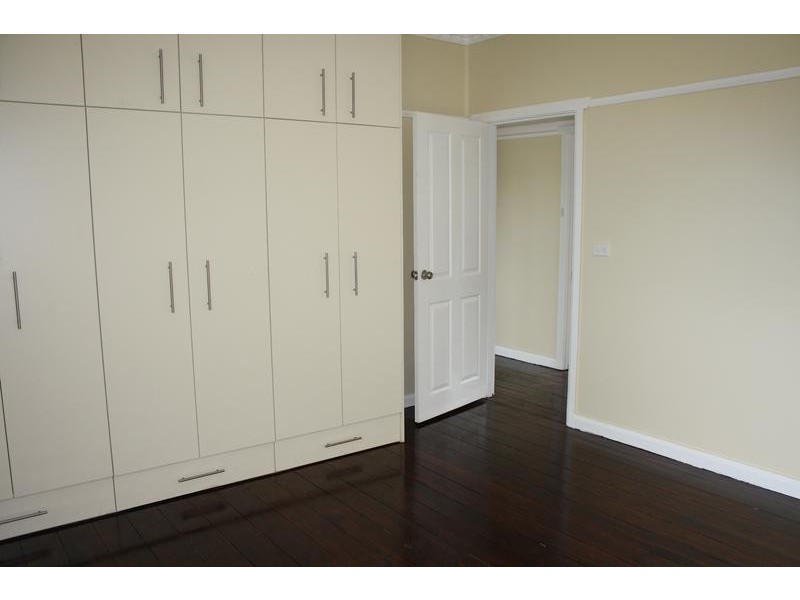 20 Moorilla St, Dee Why NSW 2099