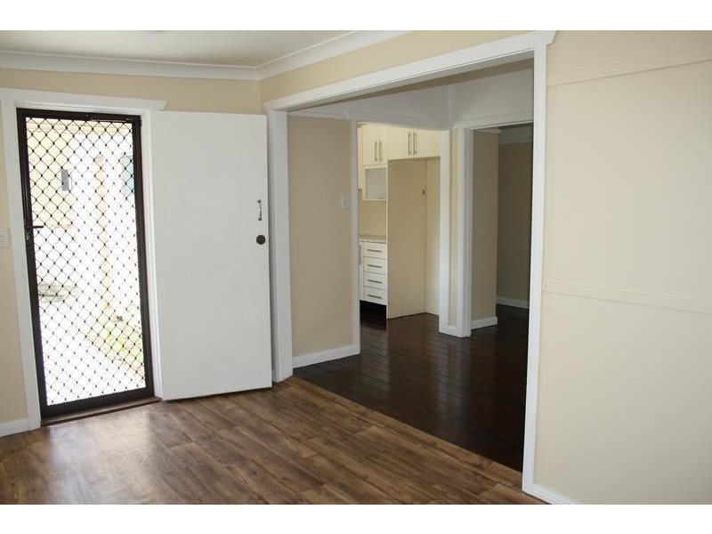 20 Moorilla St, Dee Why NSW 2099