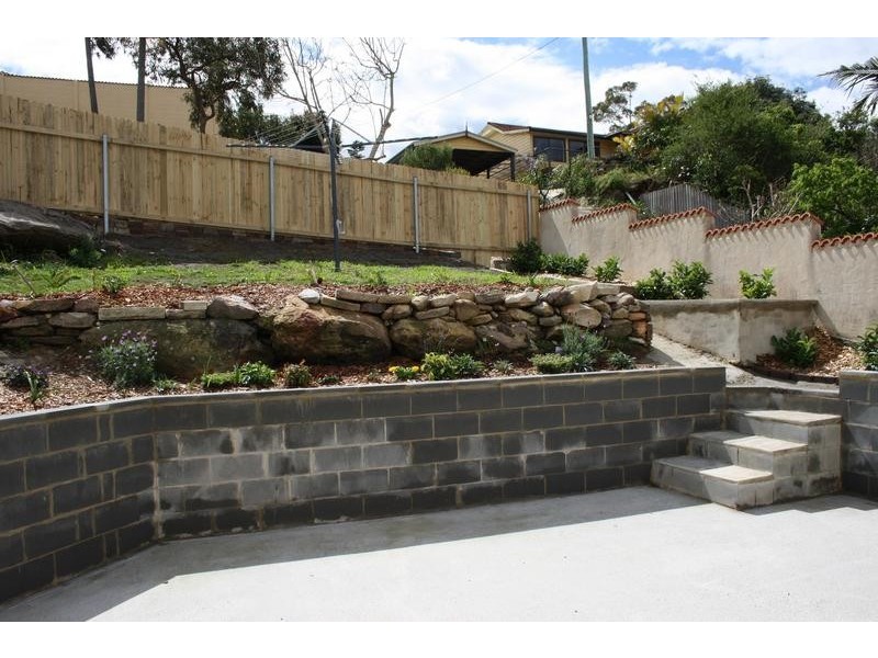 20 Moorilla St, Dee Why NSW 2099