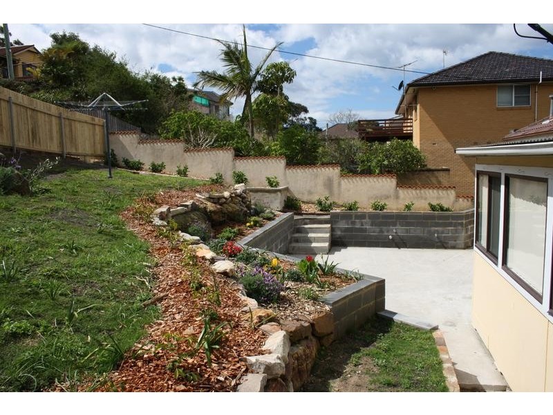 20 Moorilla St, Dee Why NSW 2099