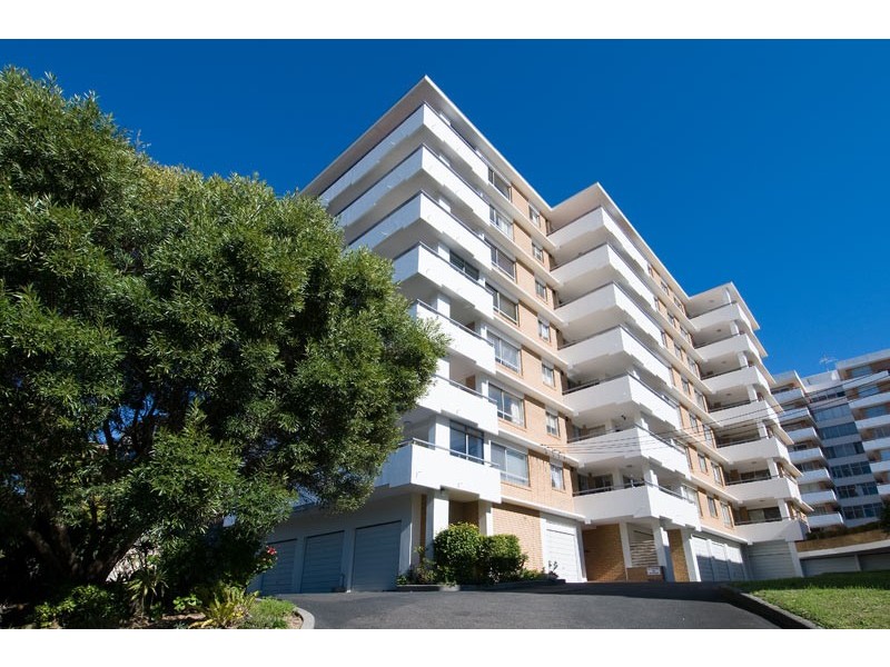 4/745 Pittwater Rd, Dee Why NSW 2099