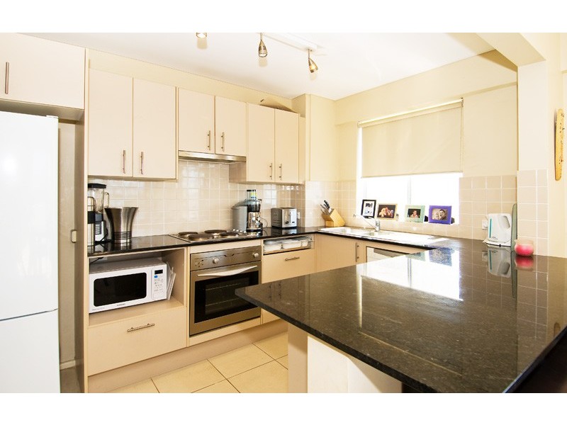 4/745 Pittwater Rd, Dee Why NSW 2099