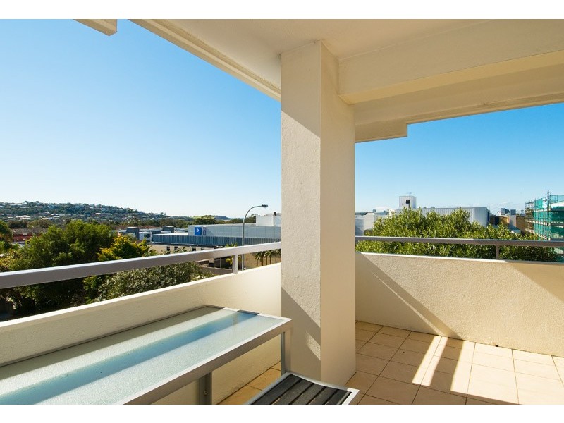 4/745 Pittwater Rd, Dee Why NSW 2099