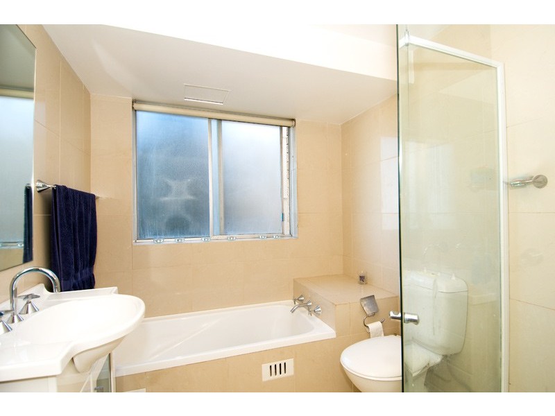 4/745 Pittwater Rd, Dee Why NSW 2099