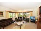 Cromer NSW 2099