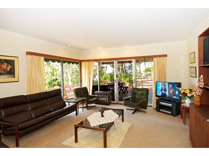Cromer NSW 2099