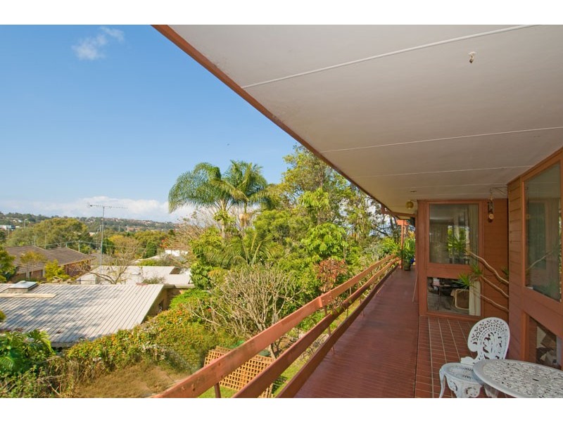 Cromer NSW 2099