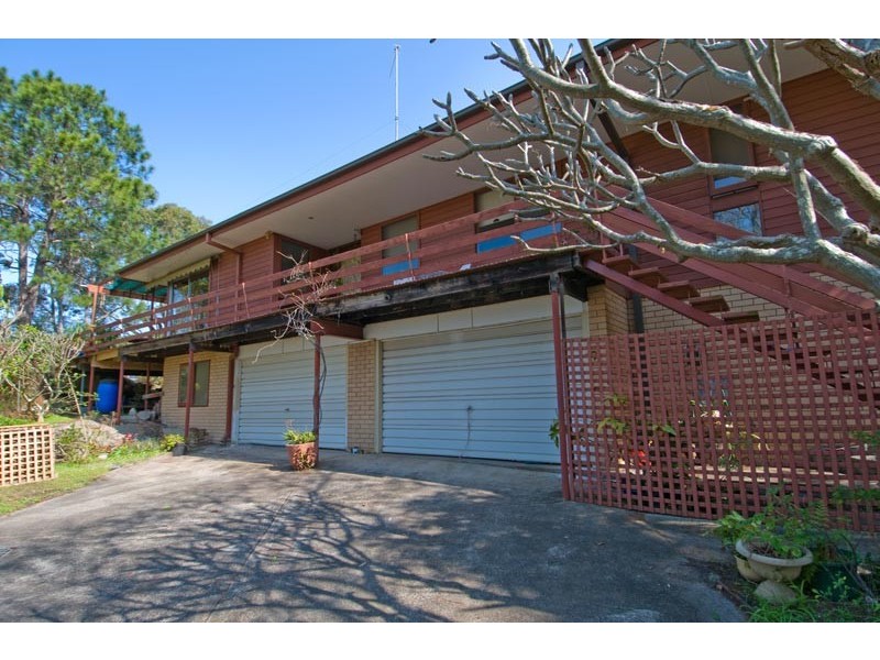 Cromer NSW 2099