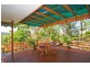 Cromer NSW 2099