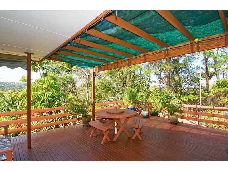 Cromer NSW 2099