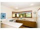 Cromer NSW 2099