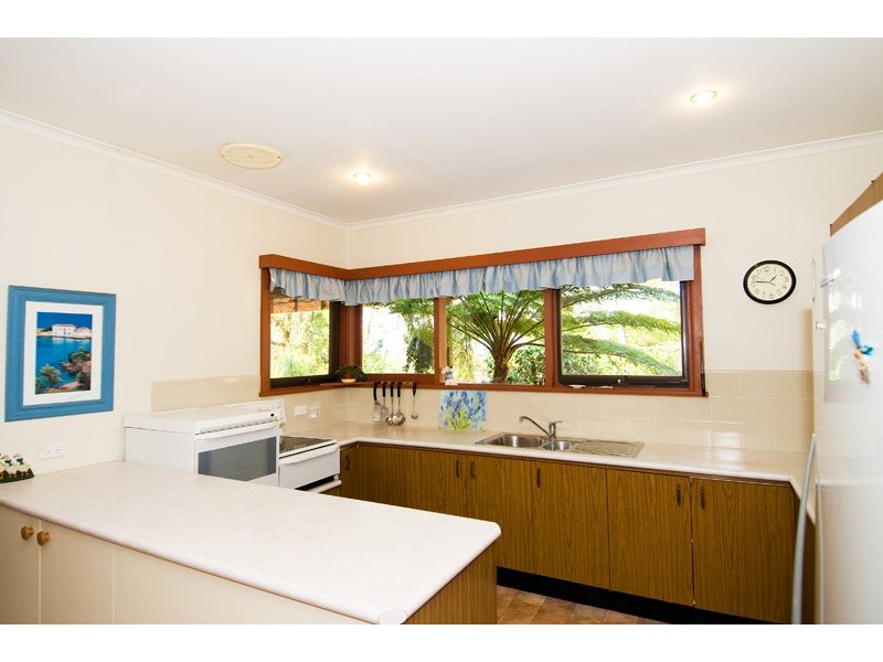 Cromer NSW 2099