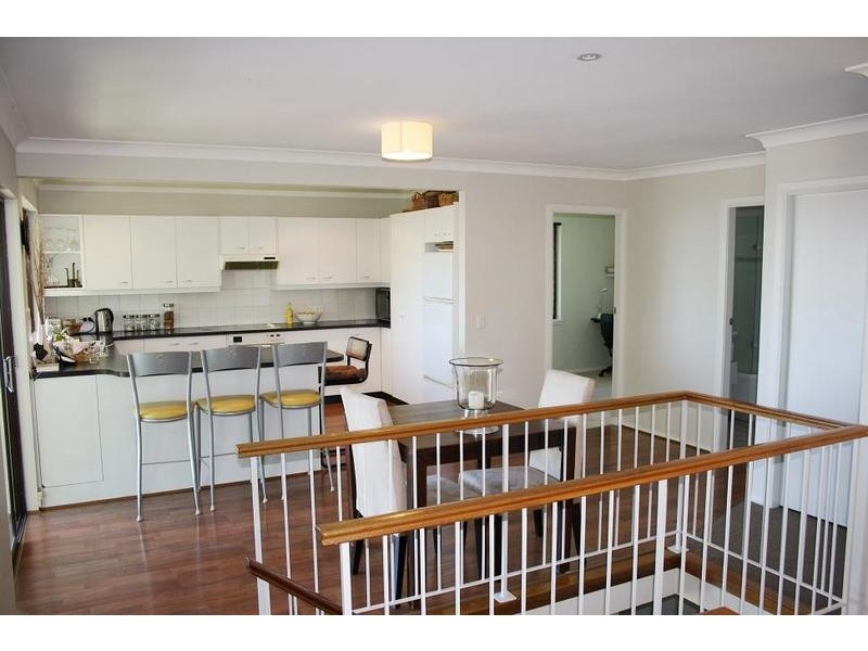 Cromer Heights NSW 2099