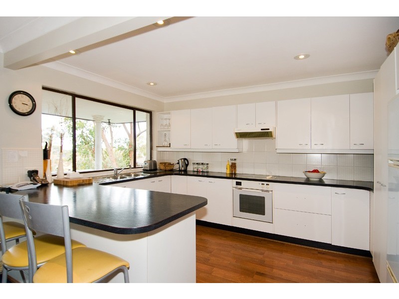 Cromer Heights NSW 2099