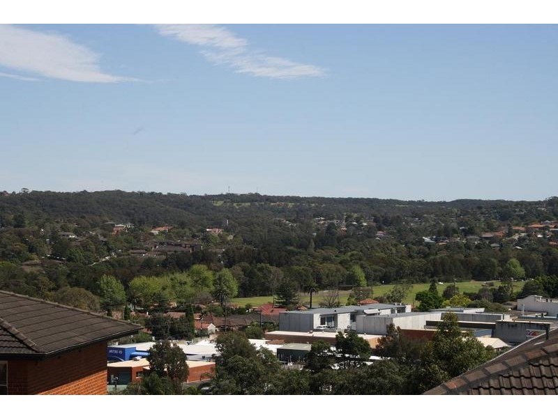 Queenscliff NSW 2096