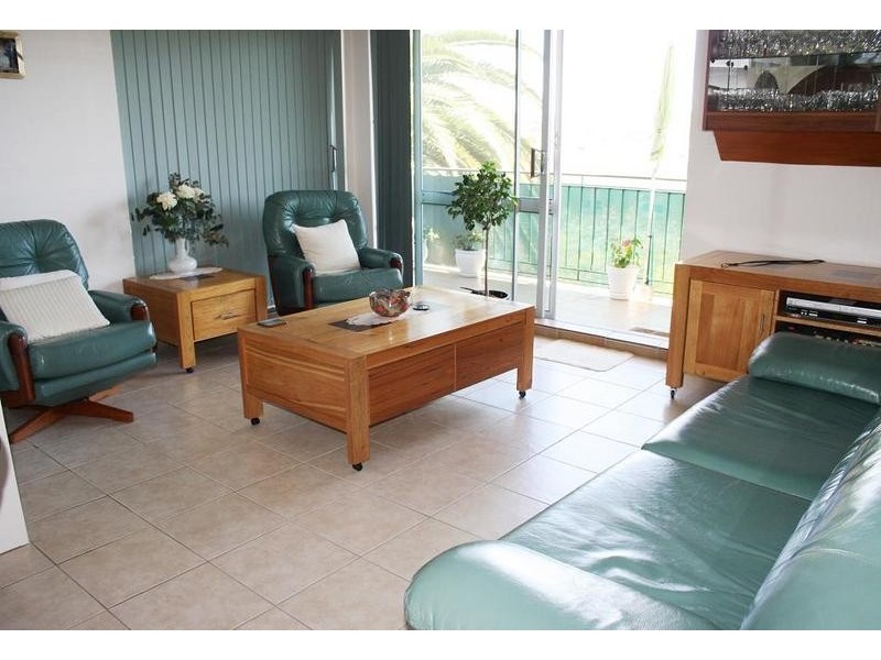 Queenscliff NSW 2096