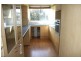 3/775 Pittwater Rd, Dee Why NSW 2099