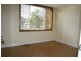 3/775 Pittwater Rd, Dee Why NSW 2099