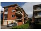 3/775 Pittwater Rd, Dee Why NSW 2099