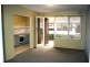 7/45 Howard Ave, Dee Why NSW 2099