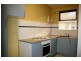 7/45 Howard Ave, Dee Why NSW 2099
