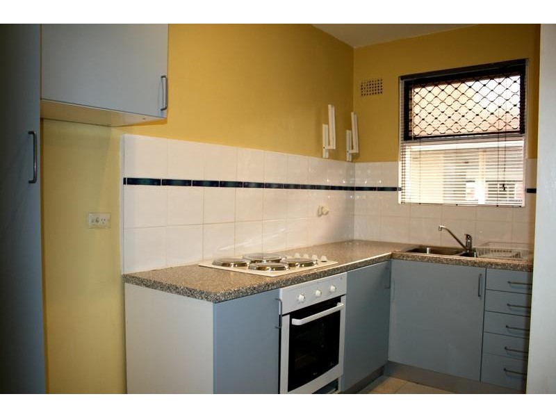 7/45 Howard Ave, Dee Why NSW 2099