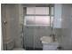 7/45 Howard Ave, Dee Why NSW 2099