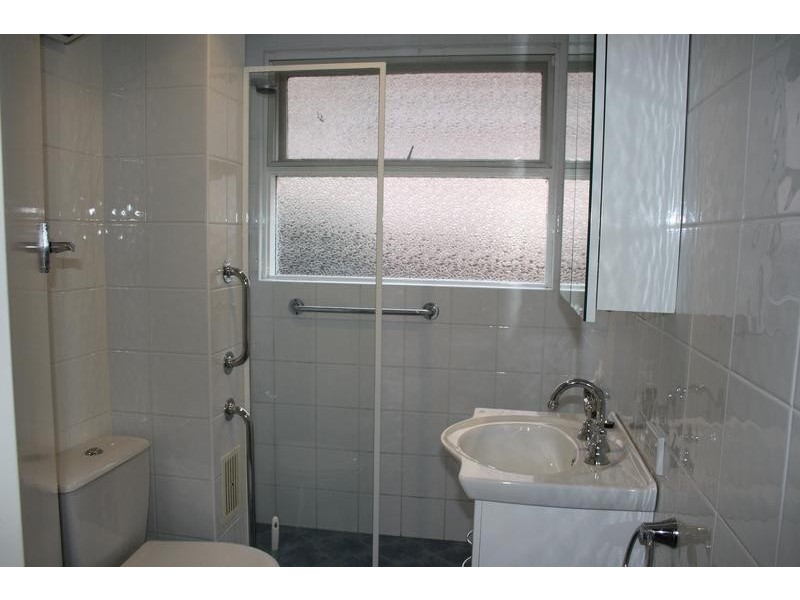 7/45 Howard Ave, Dee Why NSW 2099