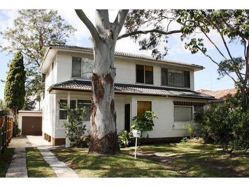 Dee Why NSW 2099