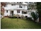 Dee Why NSW 2099