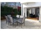6/21 Pine Ave, Brookvale NSW 2100