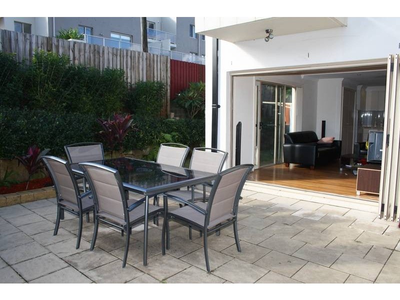 6/21 Pine Ave, Brookvale NSW 2100
