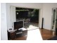 6/21 Pine Ave, Brookvale NSW 2100