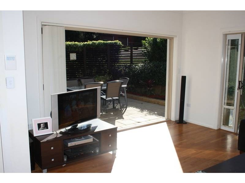 6/21 Pine Ave, Brookvale NSW 2100