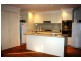 6/21 Pine Ave, Brookvale NSW 2100