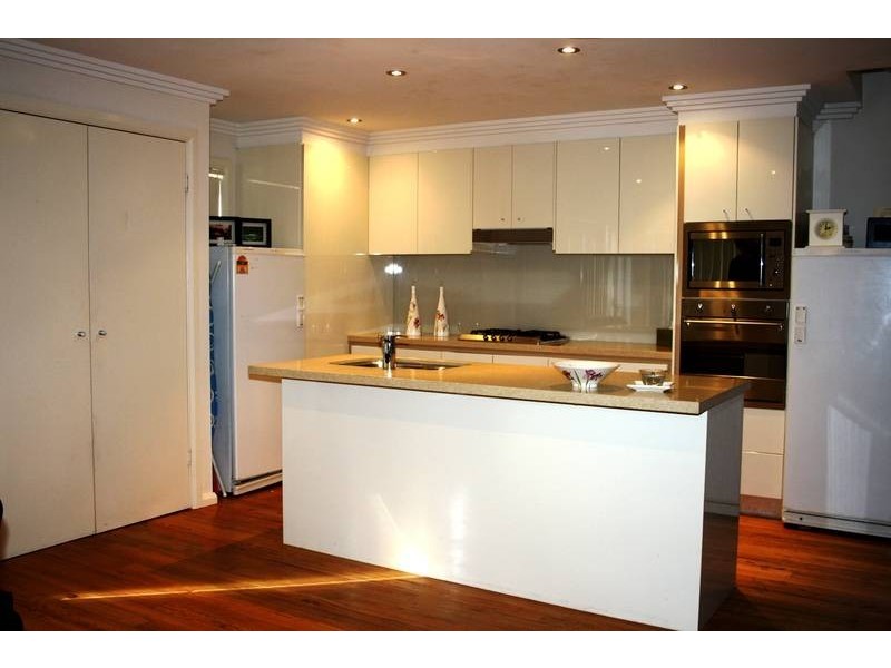 6/21 Pine Ave, Brookvale NSW 2100