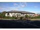 6/21 Pine Ave, Brookvale NSW 2100