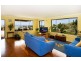 4/13 Graylind Close, Collaroy NSW 2097