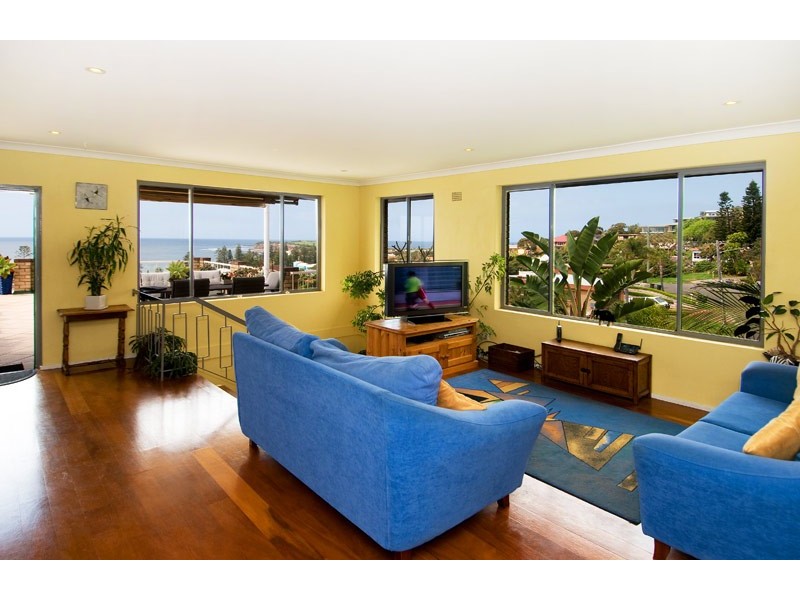 4/13 Graylind Close, Collaroy NSW 2097