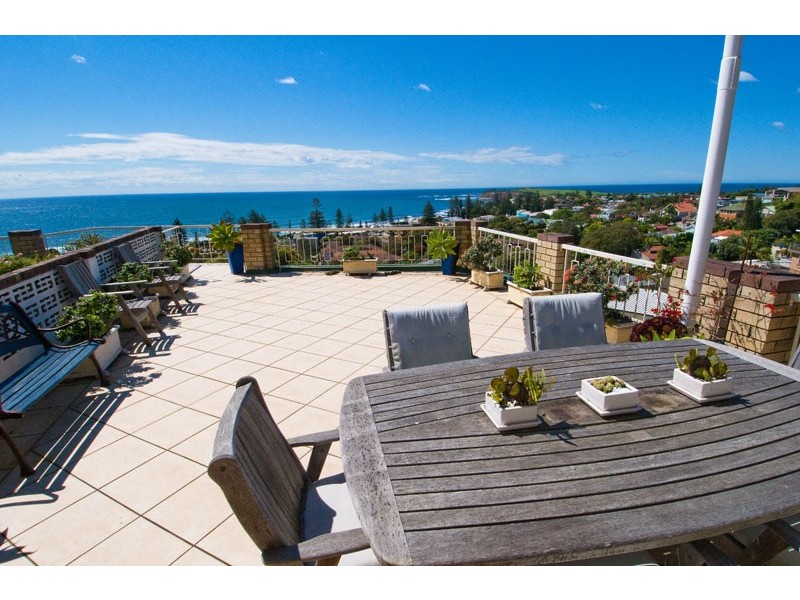 4/13 Graylind Close, Collaroy NSW 2097