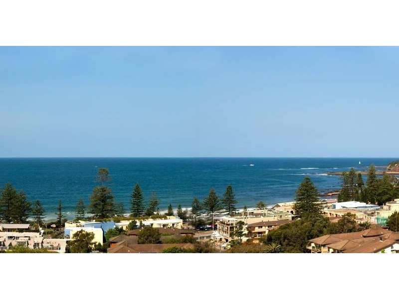 4/13 Graylind Close, Collaroy NSW 2097