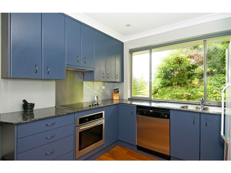 4/13 Graylind Close, Collaroy NSW 2097