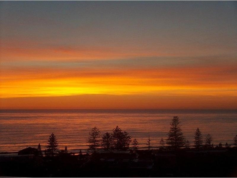 4/13 Graylind Close, Collaroy NSW 2097