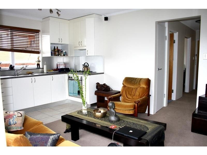 15/47 Dee Why Parade, Dee Why NSW 2099